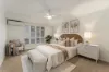 17 Coolaman Court, Mount Cotton, Qld 4165-Image
