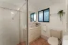 17 Coolaman Court, Mount Cotton, Qld 4165-Image