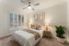 17 Coolaman Court, Mount Cotton, Qld 4165-Image