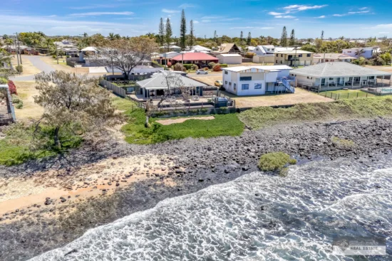 17 Coolanblue Avenue, Innes Park, Qld 4670 - For Sale