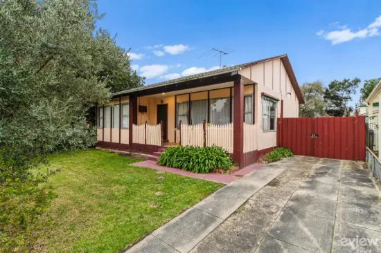 17 Coolgardie Street, Frankston North, Vic 3200