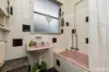17 Coolgardie Street, Frankston North, Vic 3200-Image