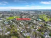 17 Coolgardie Street, Frankston North, Vic 3200-Image