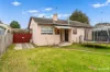 17 Coolgardie Street, Frankston North, Vic 3200-Image