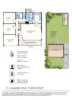 17 Coolgardie Street, Frankston North, Vic 3200-Image