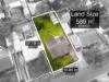 17 Coolgardie Street, Frankston North, Vic 3200-Image