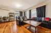 17 Coolgardie Street, Frankston North, Vic 3200-Image