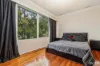 17 Coolgardie Street, Frankston North, Vic 3200-Image