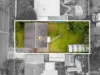 17 Coolgardie Street, Frankston North, Vic 3200-Image