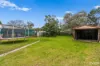 17 Coolgardie Street, Frankston North, Vic 3200-Image