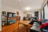 17 Coolgardie Street, Frankston North, Vic 3200-Image