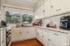 17 Coolgardie Street, Frankston North, Vic 3200-Image