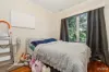 17 Coolgardie Street, Frankston North, Vic 3200-Image