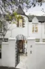 17 Coolullah Avenue, South Yarra, Vic 3141-Image