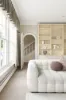 17 Coolullah Avenue, South Yarra, Vic 3141-Image