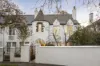 17 Coolullah Avenue, South Yarra, Vic 3141-Image