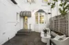 17 Coolullah Avenue, South Yarra, Vic 3141-Image