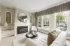 17 Coolullah Avenue, South Yarra, Vic 3141-Image