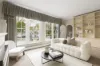 17 Coolullah Avenue, South Yarra, Vic 3141-Image