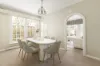 17 Coolullah Avenue, South Yarra, Vic 3141-Image