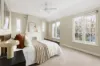 17 Coolullah Avenue, South Yarra, Vic 3141-Image