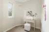 17 Coolullah Avenue, South Yarra, Vic 3141-Image