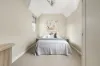 17 Coolullah Avenue, South Yarra, Vic 3141-Image