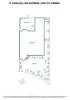 17 Coolullah Avenue, South Yarra, Vic 3141-Floorplan