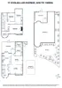 17 Coolullah Avenue, South Yarra, Vic 3141-Floorplan