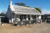 17 Cooma Street, Bredbo, NSW 2626