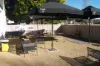 17 Cooma Street, Bredbo, NSW 2626-Image