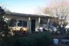 17 Cooma Street, Bredbo, NSW 2626-Image