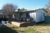 17 Cooma Street, Bredbo, NSW 2626-Image
