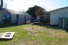 17 Cooma Street, Bredbo, NSW 2626-Image