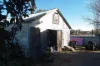 17 Cooma Street, Bredbo, NSW 2626-Image