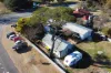 17 Cooma Street, Bredbo, NSW 2626-Image