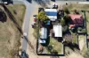 17 Cooma Street, Bredbo, NSW 2626-Image