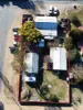 17 Cooma Street, Bredbo, NSW 2626-Image