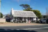 17 Cooma Street, Bredbo, NSW 2626-Image