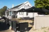17 Cooma Street, Bredbo, NSW 2626-Image