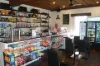 17 Cooma Street, Bredbo, NSW 2626-Image