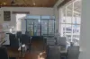 17 Cooma Street, Bredbo, NSW 2626-Image