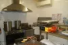 17 Cooma Street, Bredbo, NSW 2626-Image
