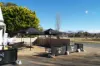 17 Cooma Street, Bredbo, NSW 2626-Image