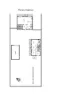 17 Cooma Street, Bredbo, NSW 2626-Floorplan