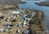 17 Coomba Road, Coomba Park, NSW 2428