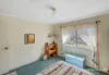 17 Coomba Road, Coomba Park, NSW 2428-Image