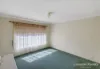 17 Coomba Road, Coomba Park, NSW 2428-Image