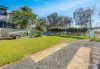 17 Coomba Road, Coomba Park, NSW 2428-Image