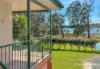 17 Coomba Road, Coomba Park, NSW 2428-Image